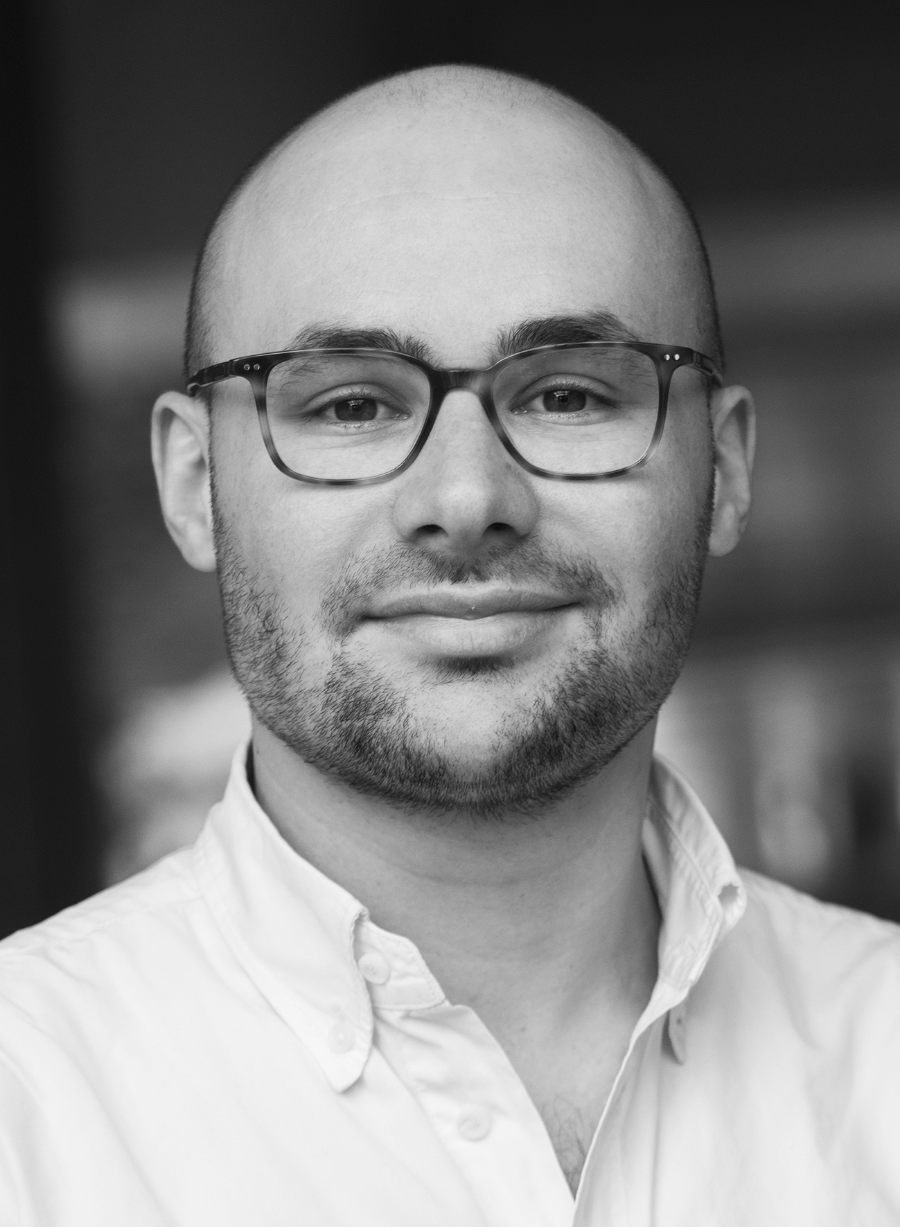 Björn Bremer